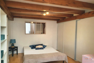 location appartement strasbourg 67000