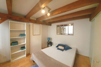 location appartement strasbourg 67000