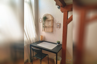 location appartement strasbourg 67000