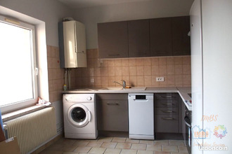 location appartement strasbourg 67000