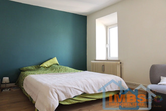 location appartement strasbourg 67000