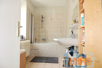 location appartement strasbourg 67000