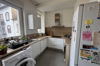 location appartement strasbourg 67000