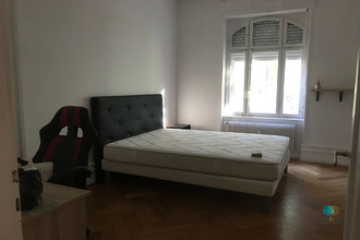 location appartement strasbourg 67000