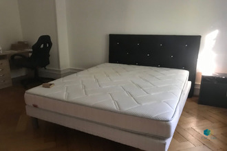 location appartement strasbourg 67000