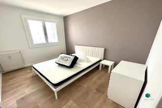 location appartement strasbourg 67000