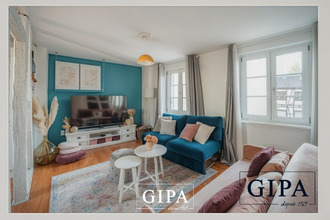location appartement strasbourg 67000