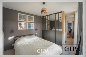 location appartement strasbourg 67000