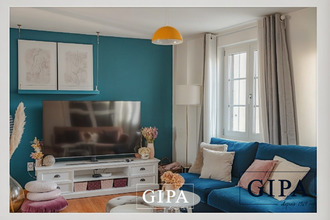 location appartement strasbourg 67000