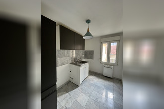 location appartement strasbourg 67000