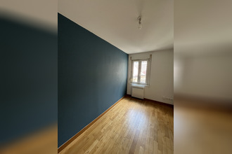 location appartement strasbourg 67000