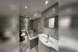 location appartement strasbourg 67000