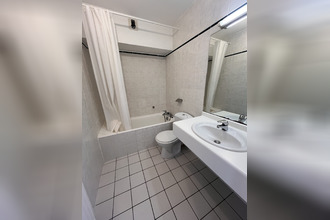 location appartement strasbourg 67000