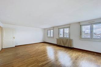 location appartement strasbourg 67000