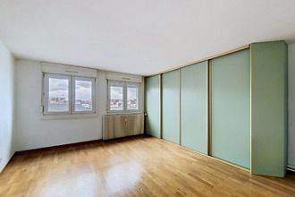 location appartement strasbourg 67000