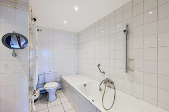 location appartement strasbourg 67000
