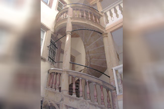 location appartement strasbourg 67000