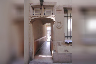 location appartement strasbourg 67000