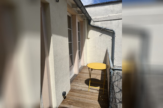 location appartement strasbourg 67000