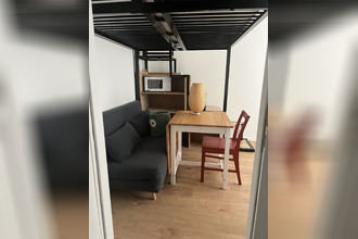 location appartement strasbourg 67000
