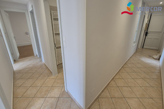 location appartement strasbourg 67000