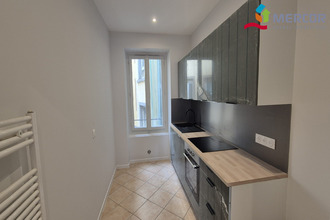 location appartement strasbourg 67000