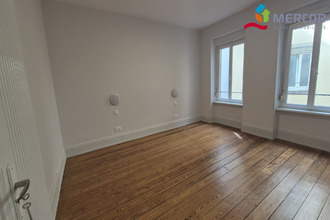 location appartement strasbourg 67000
