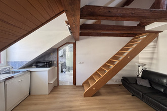 location appartement strasbourg 67000