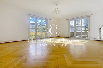 location appartement strasbourg 67000
