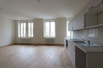 location appartement strasbourg 67000
