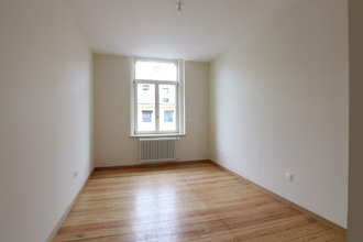 location appartement strasbourg 67000