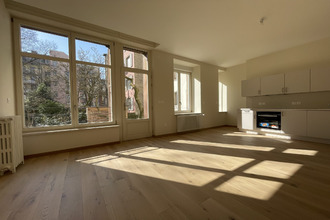 location appartement strasbourg 67000