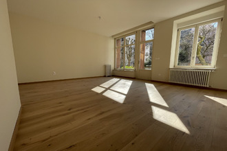 location appartement strasbourg 67000