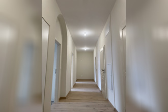 location appartement strasbourg 67000