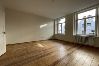 location appartement strasbourg 67000
