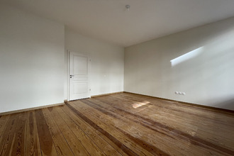 location appartement strasbourg 67000