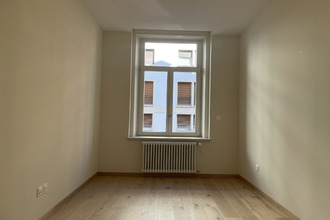 location appartement strasbourg 67000