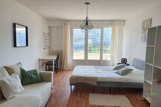 location appartement strasbourg 67000
