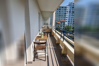 location appartement strasbourg 67000