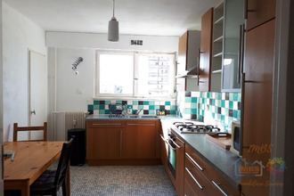 location appartement strasbourg 67000