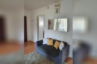 location appartement strasbourg 67000