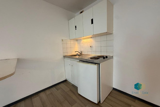 location appartement strasbourg 67000