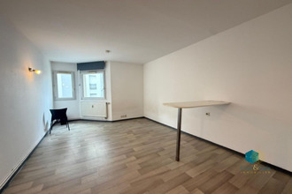location appartement strasbourg 67000