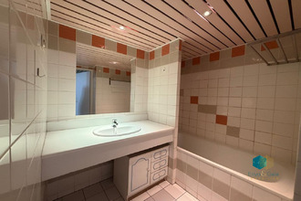 location appartement strasbourg 67000