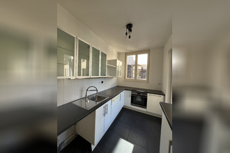 location appartement strasbourg 67000