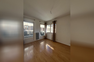 location appartement strasbourg 67000