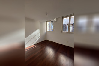 location appartement strasbourg 67000