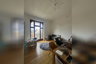 location appartement strasbourg 67000