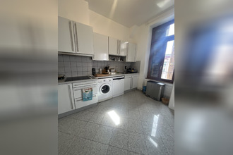 location appartement strasbourg 67000