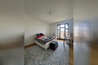 location appartement strasbourg 67000